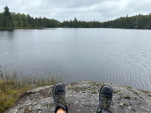 Lunch on Hotfoot 2.jpeg