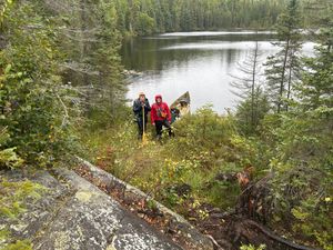 Churn looking down to Birl.jpeg