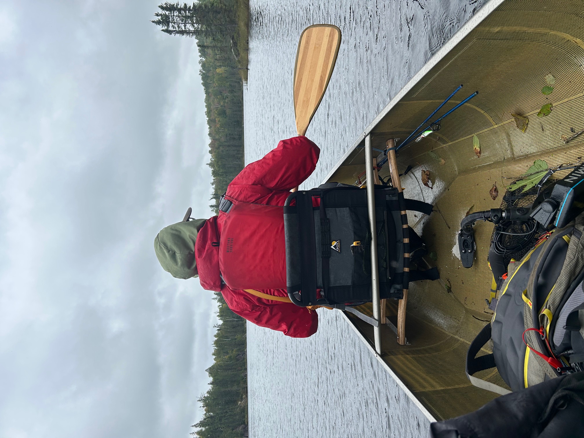 Paddling Across Birl.jpeg