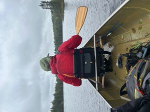 Paddling Across Birl.jpeg