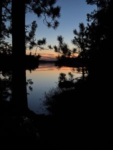 Campsite 34K