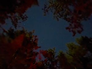Campsite 34K