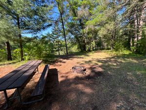Campsite N5.1 (2)