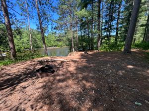 Campsite N7.6 (2)