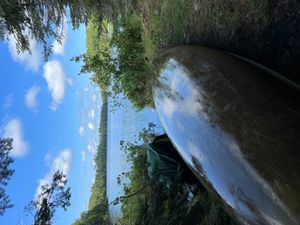 Portage 496