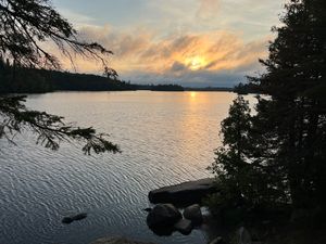 Campsite 628