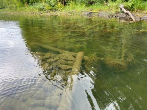 Portage 42