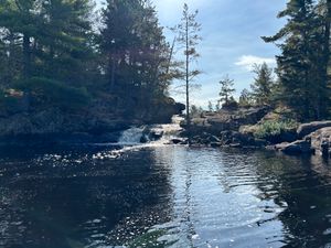 Portage 56