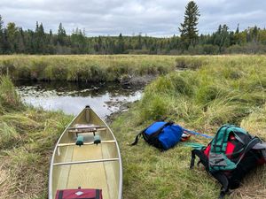 Portage 931