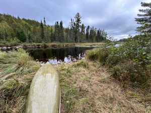 Portage 932