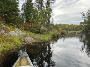 Portage 838