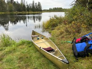 Portage 839
