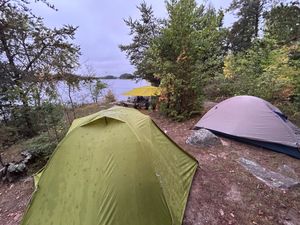 Campsite 1880