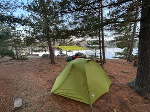 Campsite 1890