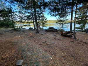 Campsite 1890