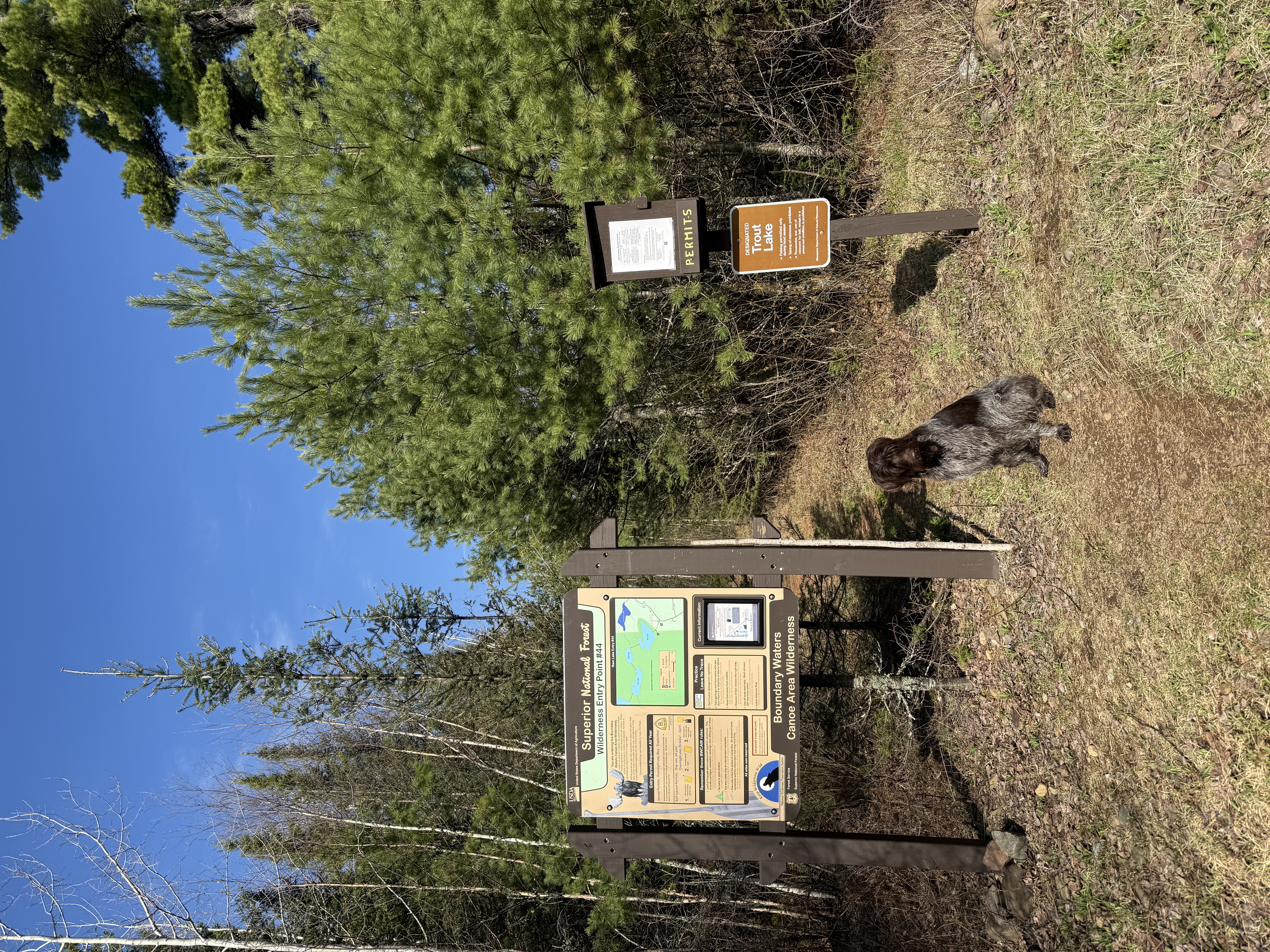 Entry Point 44