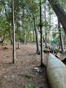 Site 401 b