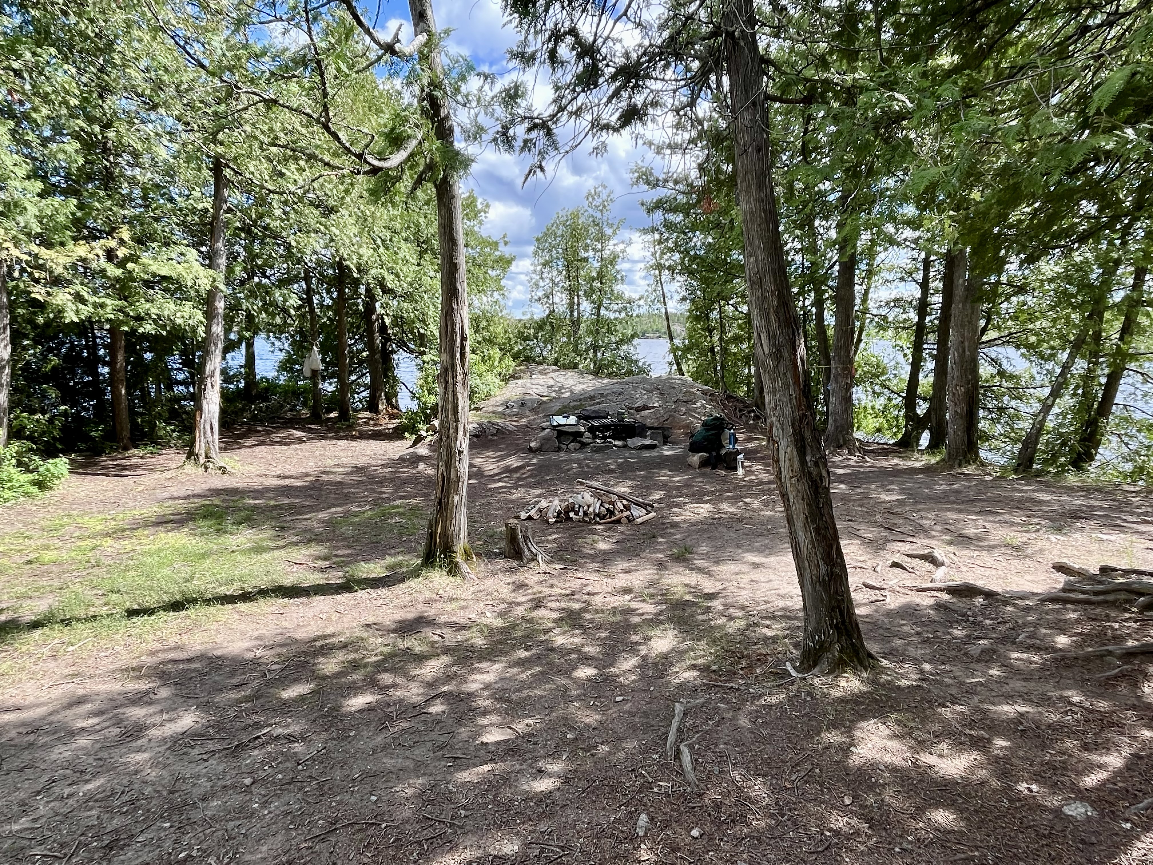 Site 346