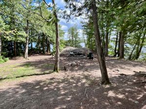 Site 346