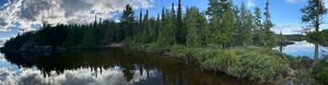 Site 469 pano