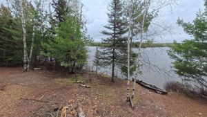Campsite 1311