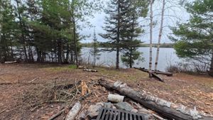 Campsite 1311