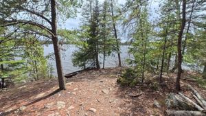 Campsite 2087