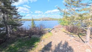 Campsite 2086