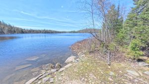Portage 418