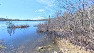 Portage 89