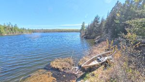 Portage 89