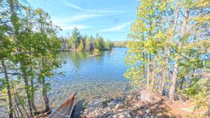 Portage 403