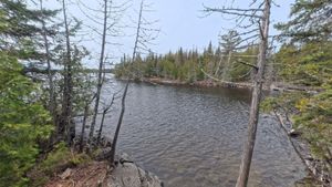 Portage 378