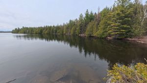 Portage 367