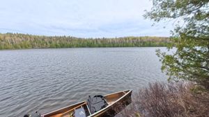 Campsite 1413