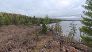 Portage 741