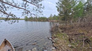 Portage 362