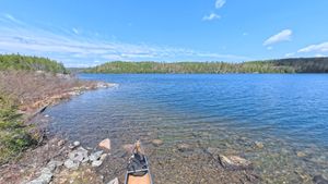 Portage 345