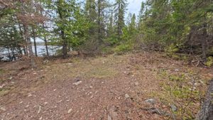 Campsite 1452