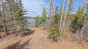 Campsite 1451