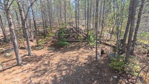 Campsite 1448