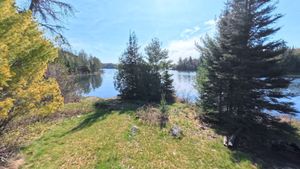 Campsite 2138