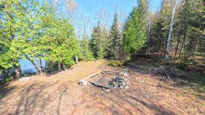 Campsite 1431