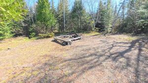 Campsite 1431