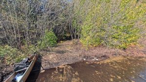 Portage 342