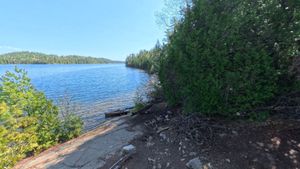 Campsite 2189