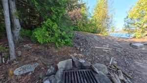 Campsite 2189