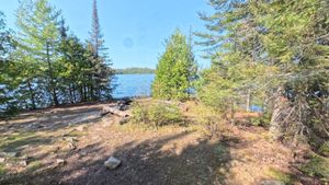 Campsite 329