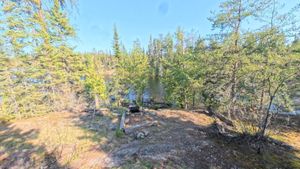 Campsite 332