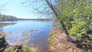 Portage 48